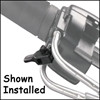 THROTTLE ASSIST