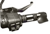 THROTTLE ASSIST FOR ALL MODELS