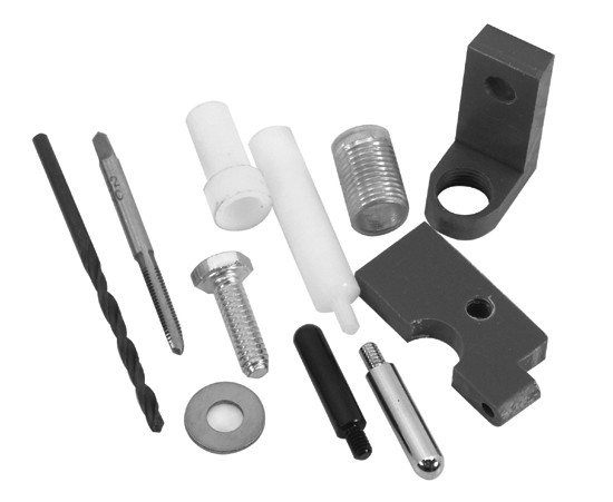 INSTALLATION KIT FOR CRUISE-MATE CRUISE ASSIST