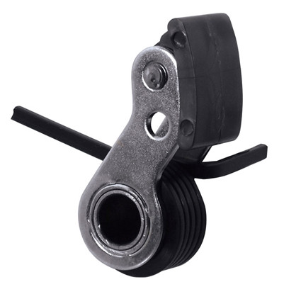 CLUTCH &amp; BRAKE LEVER SETSFOR SPORTSTER