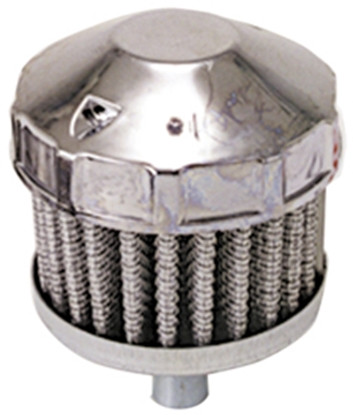 HAND LEVER CABLE ANCHOR PINS FOR MOST MODELS