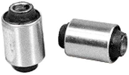 V-FACTOR HAND LEVER PIVOT PINS &amp; RETAINERS FOR  OE STYLE LEVER ASSEMBLIES