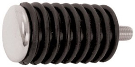 V-FACTOR FOOT SHIFT PEGS FOR ALL MODELS