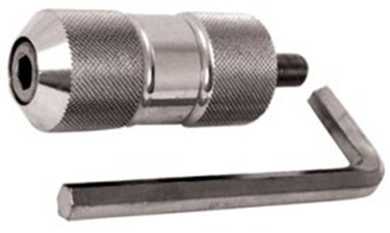 V-FACTOR FOOT SHIFT PEGS FOR ALL MODELS
