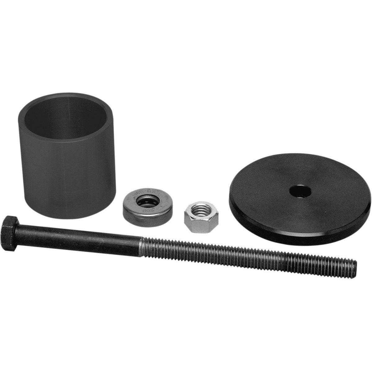Jims #981 - Main Drive Gear Tool - Cruise Drive/6-Speed
