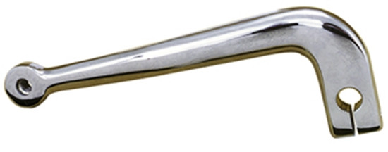 V-FACTOR OE STYLE FOOT SHIFT LEVERS FOR ALL MODELS