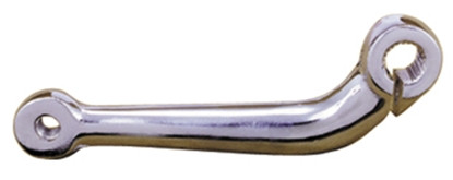 V-FACTOR OE STYLE FOOT SHIFT LEVERS FOR ALL MODELS