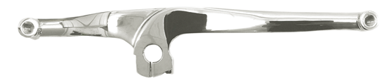 V-FACTOR OE STYLE FOOT SHIFT LEVER FOR ALL MODELS