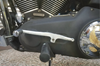 V-FACTOR OE STYLE FOOT SHIFT LEVER FOR ALL MODELS