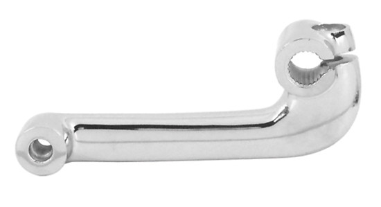 V-FACTOR OE STYLE FOOT SHIFT LEVER