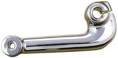 V-FACTOR OE STYLE FOOT SHIFT LEVERS FOR ALL MODELS