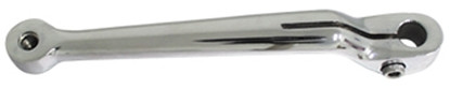 V-FACTOR OE STYLE FOOT SHIFT LEVERS FOR ALL MODELS