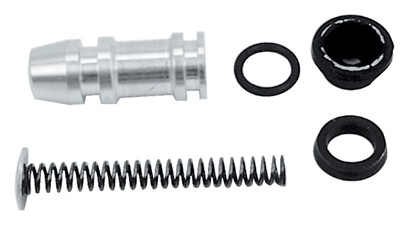 SHIFTER ANTI-RATTLE KITS FOR BIG TWIN