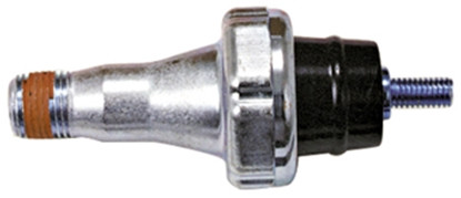 SHIFTER ANTI-RATTLE KITS FOR BIG TWIN