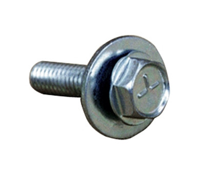 SHIFTER ANTI-RATTLE KITS FOR BIG TWIN