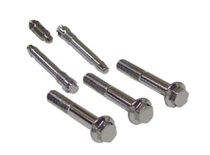 HANDLEBAR CONTROL KITS FOR MOST 1996/2006 MODELS