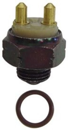 HANDLEBAR CONTROL KITS FOR MOST 1996/2006 MODELS