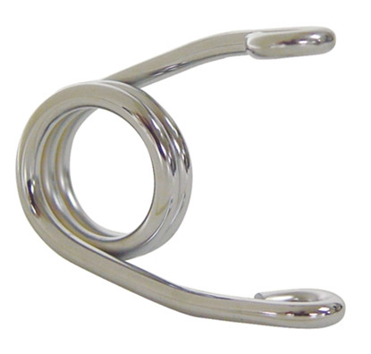 BILLET ALUMINUM HANDLEBAR CONTROLS