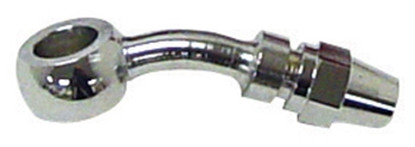 BILLET ALUMINUM HANDLEBAR CONTROLS