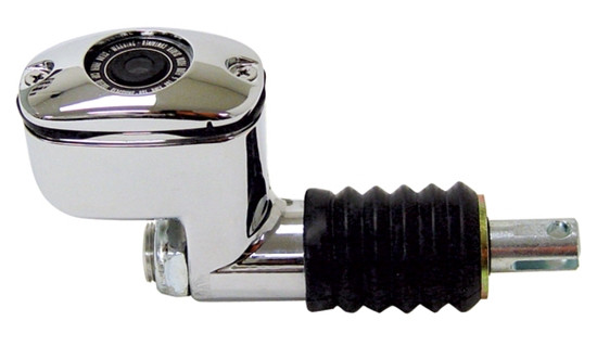 REAR MASTER CYLINDER FOR BIG TWIN