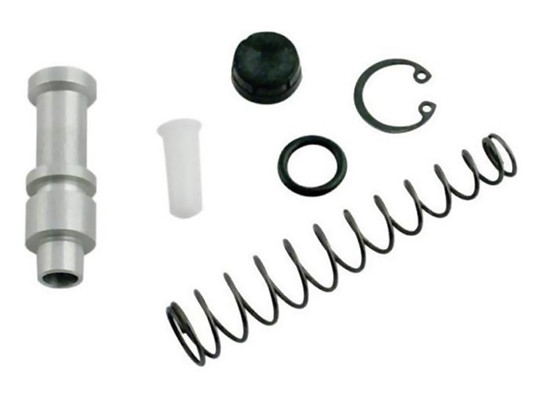 REAR BRAKE MASTER CYLINDER REBUILD KITS FOR KELSEY HAYES TYPE MASTER CYLINDERS