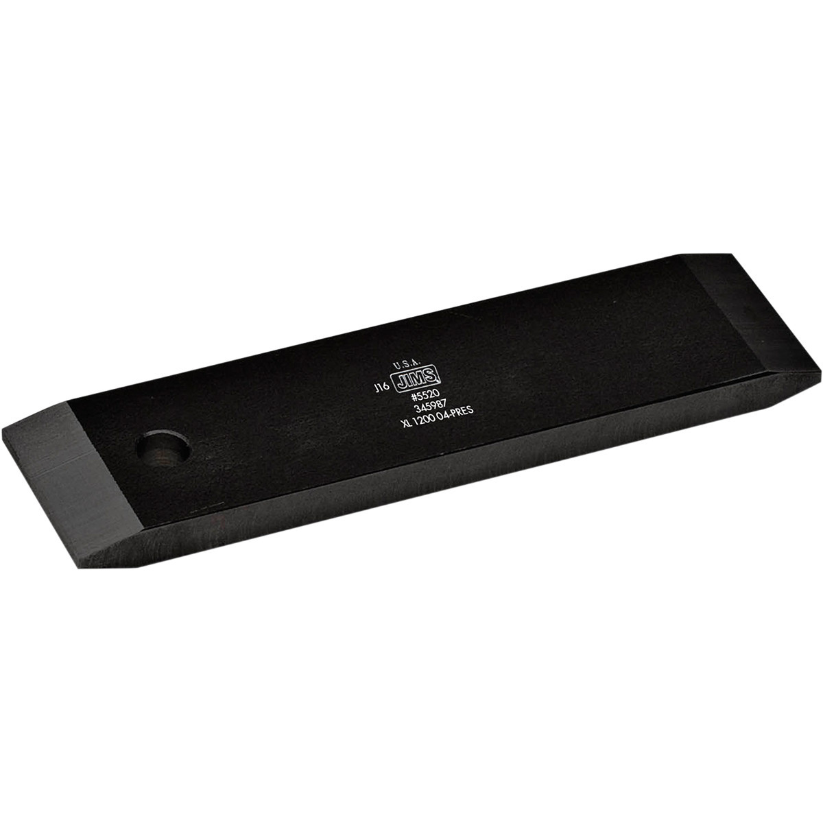 Jims #5520 - Primary Locking Bar - XL