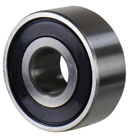 FRONT BRAKE MASTER CYLINDER REBUILD KITS FOR ALL MODELS