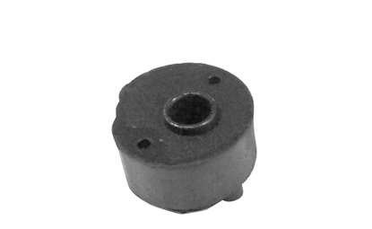 FRONT BRAKE MASTER CYLINDER REBUILD KITS FOR ALL MODELS