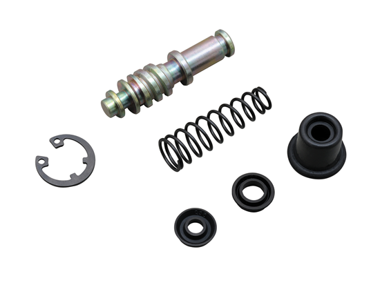 FRONT BRAKE MASTER CYLINDER REBUILD KIT FOR ALL MODELS