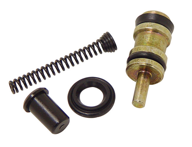 FRONT BRAKE MASTER CYLINDER REBUILD KITS FOR ALL MODELS