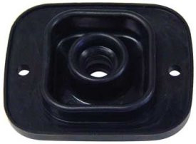 Sight Glass Replacement Part for Front Master Cylinder 1996/Later