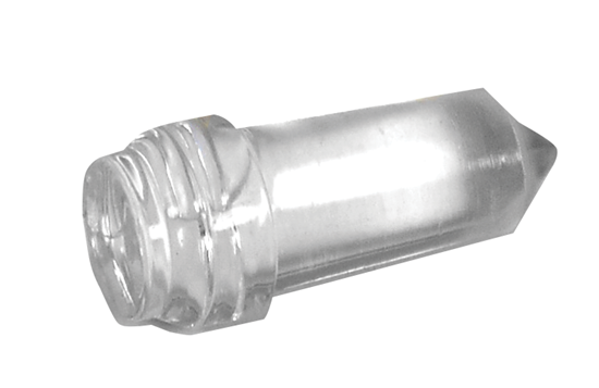 Sight Glass Replacement Part for Front Master Cylinder 1996/Later