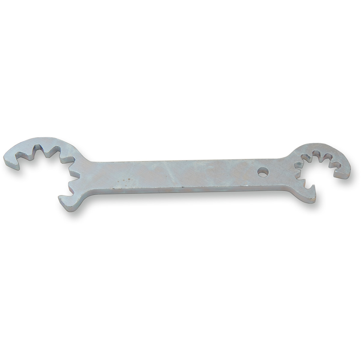 Drag Specialties - Starter Jackshaft Wrench