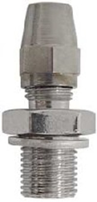 BANJO BOLTS FOR LATE MODEL SPORTSTER