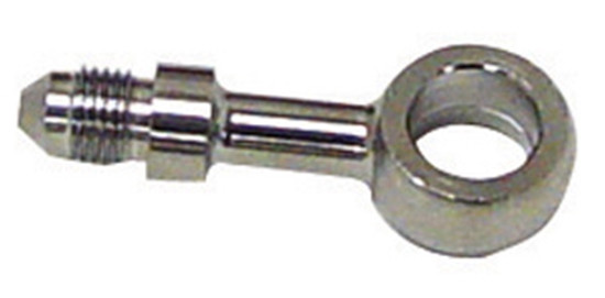 12 MM BANJO FITTINGS FOR CUSTOM USE