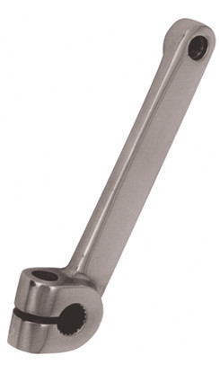 HARDWARE HEIM JOINT ROD ENDS FOR CUSTOM APPLICATIONS