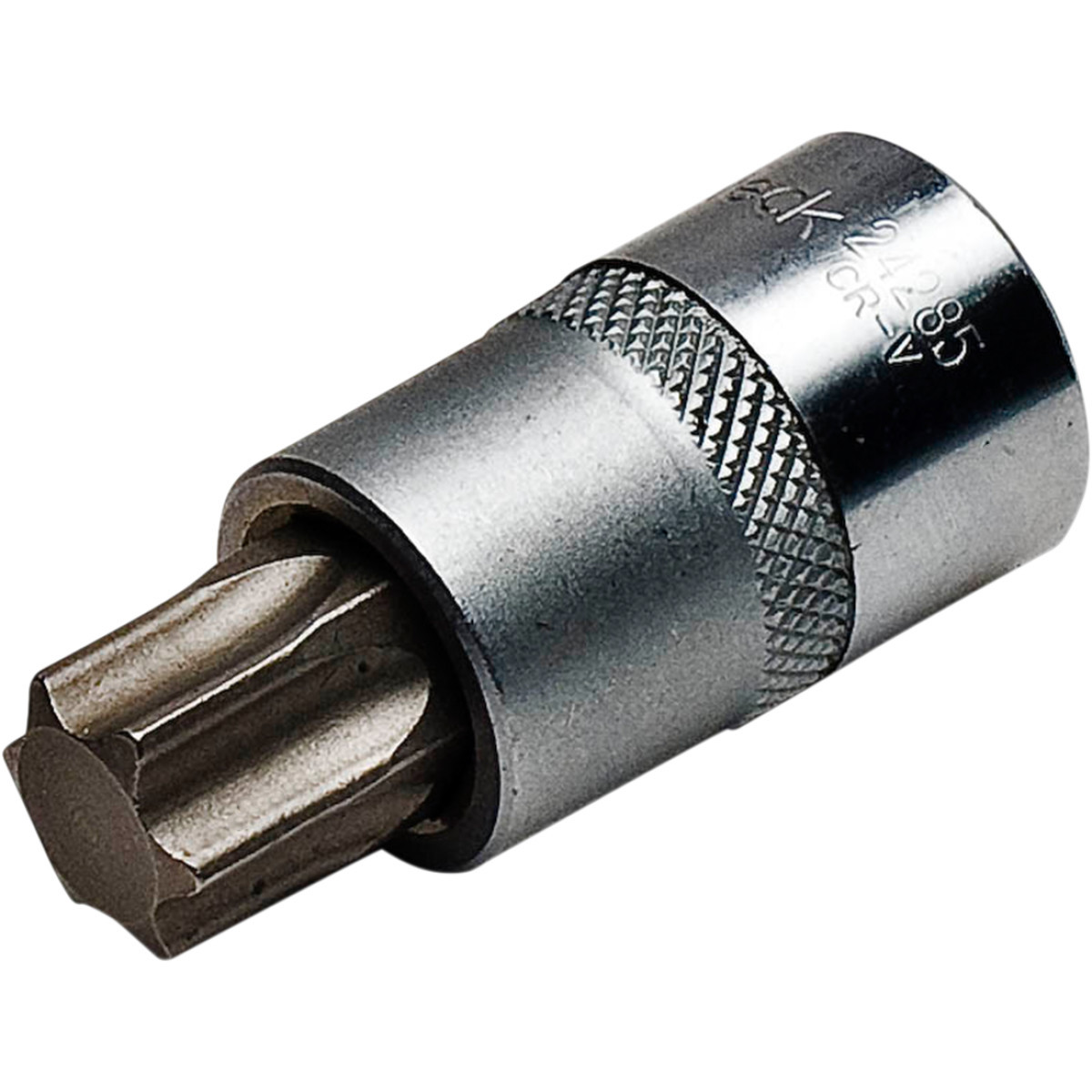 Jims #5534 - Socket - Compensator Bolt Driver - Torx