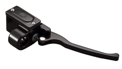 BILLET FORWARD CONTROL KITS FOR BIG TWIN 4 SPEED &amp; SOFTAIL