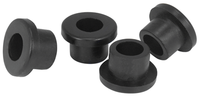 CUSTOM FORWARD CONTROL KITS FOR SPORTSTER