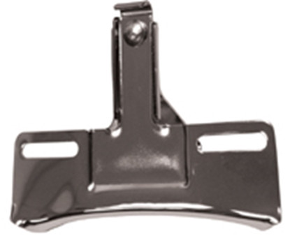 CUSTOM FORWARD CONTROL KITS FOR SPORTSTER