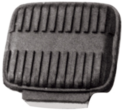 CUSTOM FORWARD CONTROL KITS FOR SPORTSTER