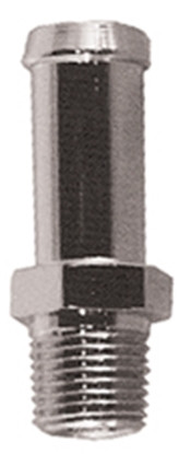 THREE LINE MIRROR SETS FOR ALL MODELS