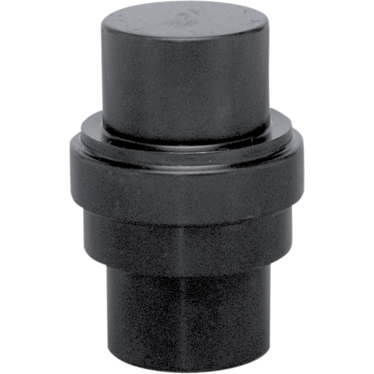 Jims #986 - Main Drive Gear Bearing/Seal Installer Tool - Cruise Drive/6-Speed