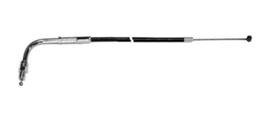ARMOR COAT CABLES