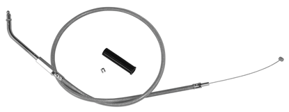 ARMOR COAT CABLES