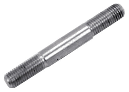 BLACK VINYL CABLE