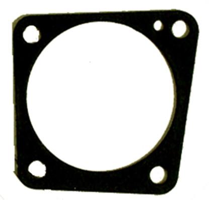 DIGITAL GAUGE KIT