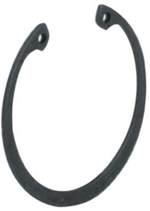 DIGITAL GAUGE KIT