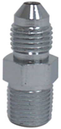 V-FACTOR CUSTOM MINI TACHOMETERS FOR ALL MODELS