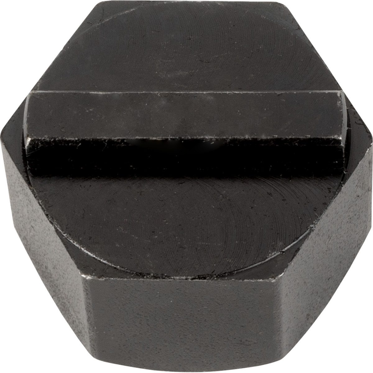 Jims #1168 - Inspection Plug Tool - Primary Cover
